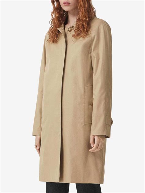 bluefly burberry coat|Burberry camden trench coats.